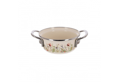 Orion Kastrol MÁK Lem 0,65 l