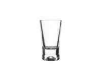 Odlivka Glas 0,025 l 6 ks