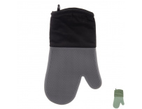 Kuchyňská chňapka