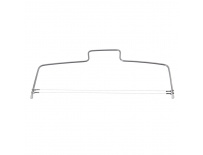 Orion Kráječ dortu