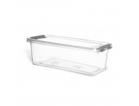 Box LONG 1,8 l