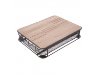 Orion Box na kapsle LINE 30x24x6,5 cm