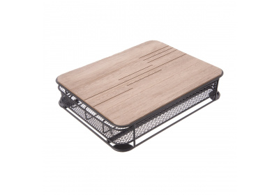 Orion Box na kapsle LINE 30x24x6,5 cm