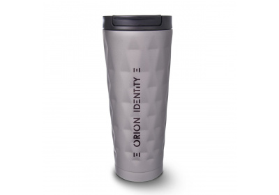 Termohrnek TERMO 0,5 l