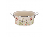 Orion Kastrol MÁK Lem 4 l