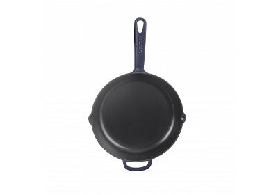 Orion Pánev LITINA SMALT pr. 24 cm Orion Pánev LITINA SMALT pr. 24 cm