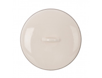 Orion Poklice Lem pr. 29 cm