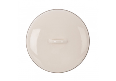 Orion Poklice Lem pr. 29 cm