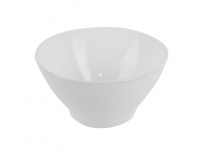 Miska opal EBRO pr. 13 cm