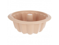 Orion Forma na pečení bábovka pr. 26 cm