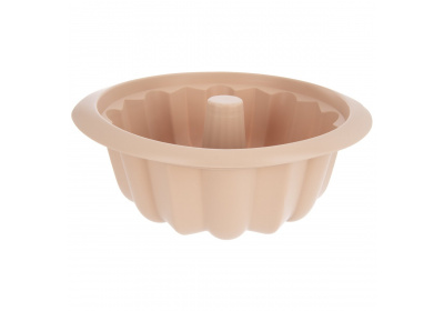 Orion Forma na pečení bábovka pr. 26 cm