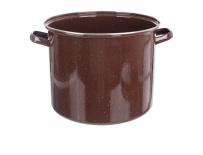 Hrnec BROWN Lem 30 l