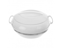 Termomísa TERMO Deluxe 5 l