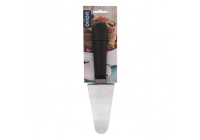 Servírovací lopatka 26 cm