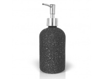 Dávkovač mýdla Marble 0,45 l