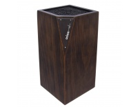 Stojan na nože WOODEN
