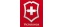 Victorinox