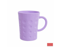 Hrnek Boncu 0,35 l