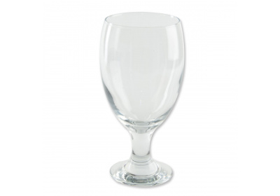 Sklenice na pivo 0,59 l 1 ks Sklenice na pivo 0,59 l 1 ks