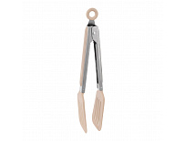 Orion Kleště obracečka ECRINA 26 cm