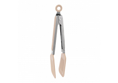 Orion Kleště obracečka ECRINA 26 cm