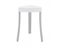 Orion Stolička Bath