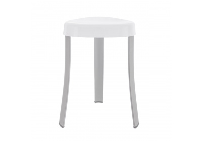 Orion Stolička Bath