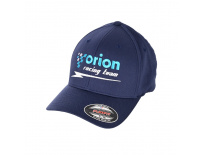 Orion Čepice s kšiltem Orion RACING vel. L/XL