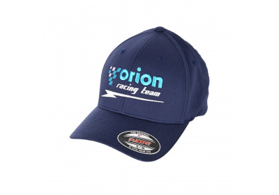 Orion Čepice s kšiltem Orion RACING vel. L/XL