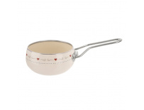 Rendlík TONČA Lem pr. 16 cm
