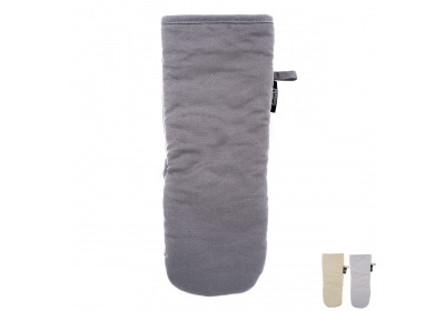 Orion Kuchyňská chňapka