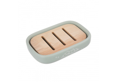 Orion Držák mýdla GREENISH Orion Držák mýdla GREENISH