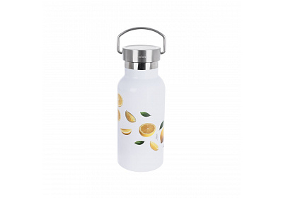 Orion Termoláhev LIMEPOP 0,4 l Orion Termoláhev LIMEPOP 0,4 l