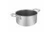 Orion Hrnec COOKCELL 4,8 l