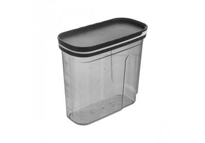 Dávkovací dóza GREY 1,8 l