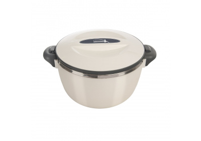 Orion Termomísa TERMO 2,2 l