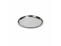 Servírovací tác pr. 18 cm