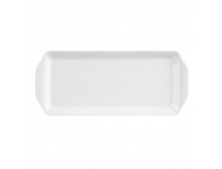 Orion Servírovací tác MONA 36x15,5 cm