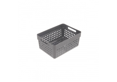Orion Košík 15,5x11,5x7,3 cm Orion Košík 15,5x11,5x7,3 cm