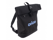 Orion Batoh ORION