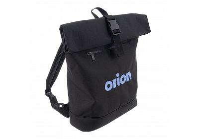Orion Batoh ORION Orion Batoh ORION