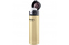 LT4009 TERMOSKA BRANCHE 0,42L ZL. LAMART
