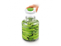 Souprava pro kvašení DELLA CASA 5000 ml