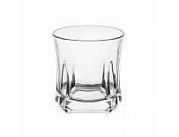 Orion Sklenice Imperial robust 0,31 l