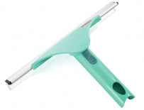 Leifheit Stěrka Window Slider 28 cm 51425