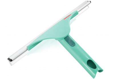 Leifheit Stěrka Window Slider 28 cm 51425