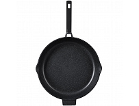 Orion Pánev GRANDE Gastro pr. 37 cm