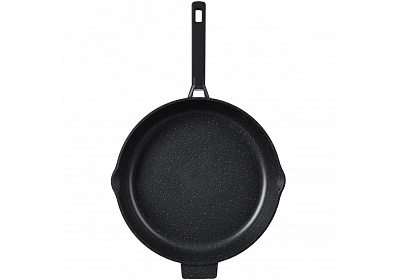 Orion Pánev GRANDE Gastro pr. 37 cm Orion Pánev GRANDE Gastro pr. 37 cm
