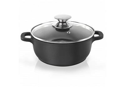 Orion Hrnec GRANDE s poklicí 4 l