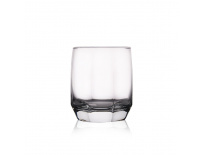 Sklenice na whisky Diamond 0,31 l 1 ks